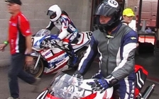THE CRANKCASE.COM -